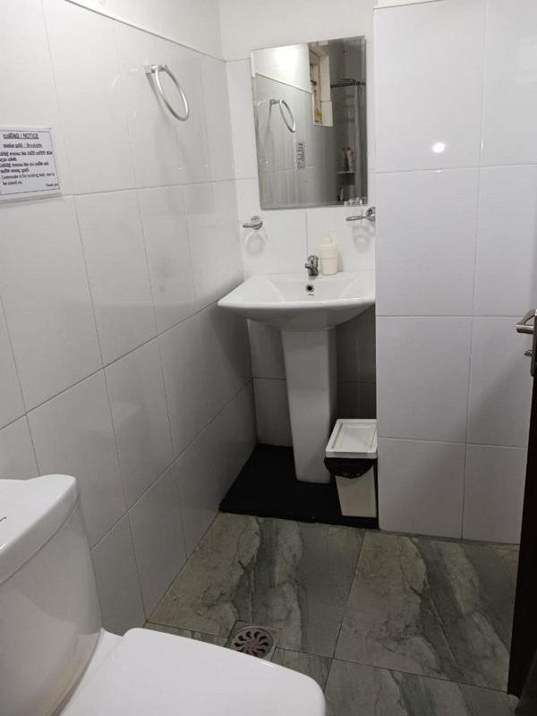 Aligama Cottage Talakolawela Экстерьер фото