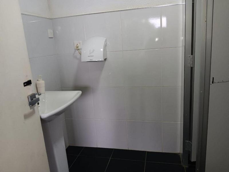 Aligama Cottage Talakolawela Экстерьер фото